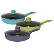 Сковорода26cmMr-1202-26