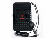 RemaxCarHolderwithcharger,EnjoyRM-CS101RC-FC1Black