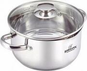 КастрюляBOHMANNBH-2460