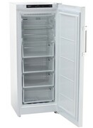 МорозильнаякамераHotpoint-AristonHFZ6175W