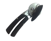 VITESSEключконсервныйVS-1889