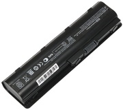 BatteryHPPavilionG6G4G7dv5-3000dv6-3000dv6-4000dv6-6000dv7-4000dv7-5000dv7-6000dv3-4000DM4-1000DM4-2000CompaqG32G42G56G62G72CQ32CQ42CQ43CQ56CQ57430431435630635636Envy15-1000MU0610.8V4400mAhBlackOriginal