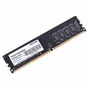 Оперативнаяпамять16GBDDR4PatriotSignatureLinePSD416G26662DDR4PC4-213002666MHzCL19,Retail