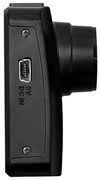 DVRTranscend"DrivePro50"[16GBmicroSD,1920x1080p,130°-98°,SuctionMount]-http://globex-electronics.com/ru/ctproduct/globex-gu-dvv008.html