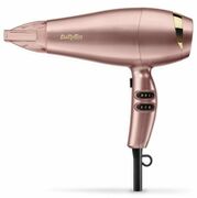 ФенBaByliss5336PE