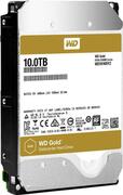 3.5"HDD10.0TBWesternDigitalGold,7200rpm,128MB,NCQ-technologySATAIII(server)"WD101KRYZ"