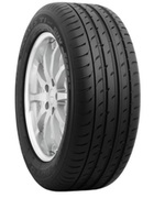 TOYOProxesT1SportSUV275/45R-21