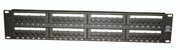 48portsUTPCat.5epatchpanel,LY-PP5-06