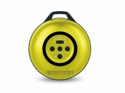 КолонкапортативнаяGeniusSP-906BTPlusM2Gold