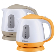ЭлектрочайникMaestroMR-012
