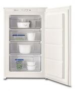 ВстраиваемыйморозильникElectroluxEUN1000AOW