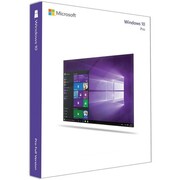 Windows10Professional64-bitRussian1pkDSPOElDVD