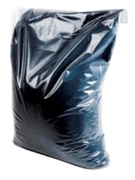 "TonerHPLJP1005/P1505/P110210kgbag(T125-K)TTIАналогSCCOdyssei,используемвOEMкартриджах:CB388A:HPP1008/1007/1108CB436A:HPP1505/1522/M1120CB435A:HPP1005/1006CE285A:HPP1102/1322/1212CE278A:HP1566/1606Black"