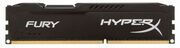 8GBDDR4-3600KingstonHyperX®FURYDDR4,PC28800,CL17,1.2V,Auto-overclocking,AsymmetricBLACKheatspreader,IntelXMPReady(ExtremeMemoryProfiles)