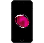 СмартфонAppleiPhone7Plus(A1784),128GB,Black,MD