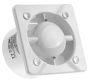 ВентиляторосевойAWENTAKW100