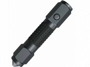 LeaoSportA10FlashlightLED,20hr,IPX7,SOS,LEDCREEXP-E2