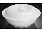 WILMAXсалатницаWL-992442(26см)