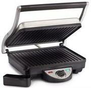 ЭлектрогрильDAEWOODG70