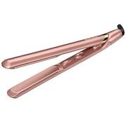 ЩипцыдляволосBaByliss2598PE