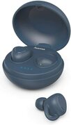 HamaLiberoBudsBluetooth®Headphones,In-Ear,FullWireless,ChargingStation