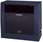 AccessoryPBXPanasonicKX-TDE620BX,ExpantionshelfforKX-TDA600RU/TDE600UCБлокрасширения,дляTDA600,TDE600