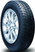 Шина205/65R15RosavaWQ-10194T