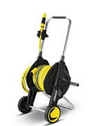 ТележкадляшлангаНТ4.520