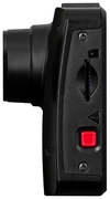DVRTranscend"DrivePro50"[16GBmicroSD,1920x1080p,130°-98°,SuctionMount]-http://globex-electronics.com/ru/ctproduct/globex-gu-dvv008.html