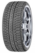 MICHELINPilotAlpinPA4275/40R-20