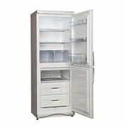 ХолодильникSNAIGERF300-1801AA