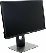 МониторDELLP2217HBlack