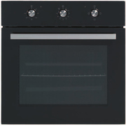 ВстраиваемаяэлектрическаядуховкаTornadoTRC-6M888WPBL