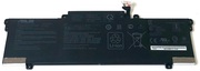 BatteryAsusZenBook14Q408UX435UX425UM425seriesC31N191411.61V5260mAhBlackOriginal