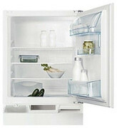 ВстраиваемыйхолодильникElectroluxERN1200FOW