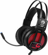 MARVO"HG9028"MarvoHeadsetHG9028WiredGaming7.1,Backlight