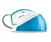 StatiedecalcatPhilipsGC6606/20