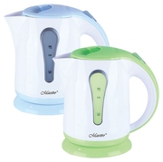 ЭлектрочайникMaestroMR-028