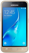 SamsungJ105HGalaxyJ1miniDUOS/GOLDRU