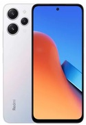 XiaomiRedmi128/128GbEUPolarSilvernonNFC