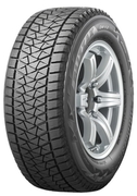 BRIDGESTONEDMV-2265/50R-19
