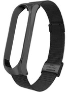 AccExpertStrapMilaneseMiBand5black