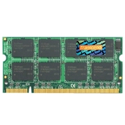 4GBTranscendSODIMMDDR3PC12800,204pin,1600MHz,CL11