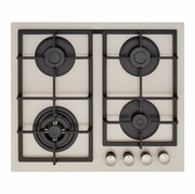 ВарочнаяпанельTornadoLVT8025IVGL