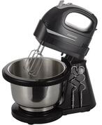 МиксерDAEWOODHM100B