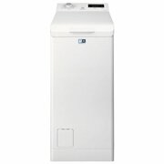 СтиральнаямашинаElectroluxEWT1266ELW