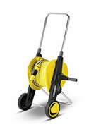 ТележкадляшлангаНТ3.420