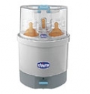 Стерилизаторэлектрическийна3бутылочки