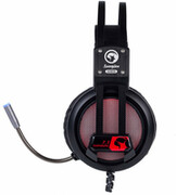 MARVO"HG9028"MarvoHeadsetHG9028WiredGaming7.1,Backlight