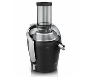 StorcatordefructePhilipsHR1869/70